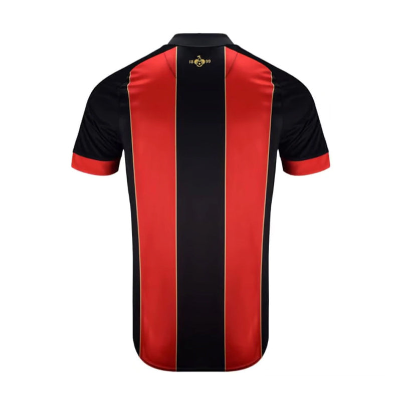 Jersey Bournemouth Home 24/25