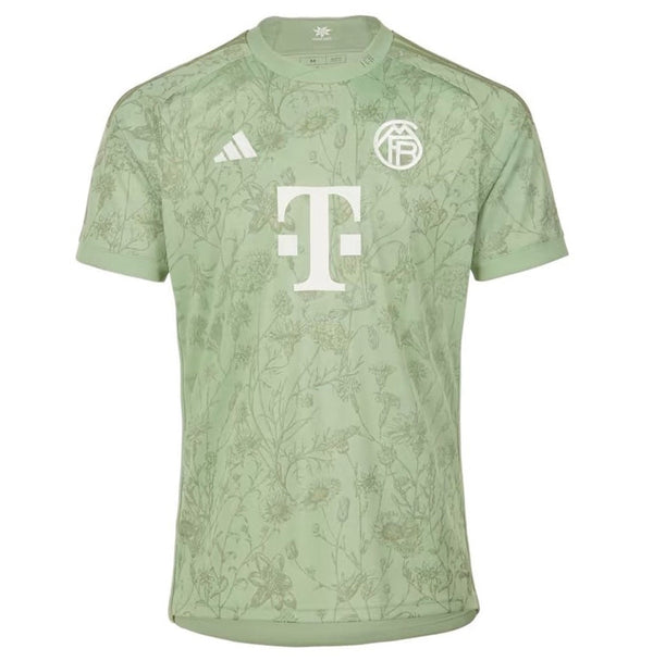 Jersey Bayern de Múnich Oktoberfest 23/24