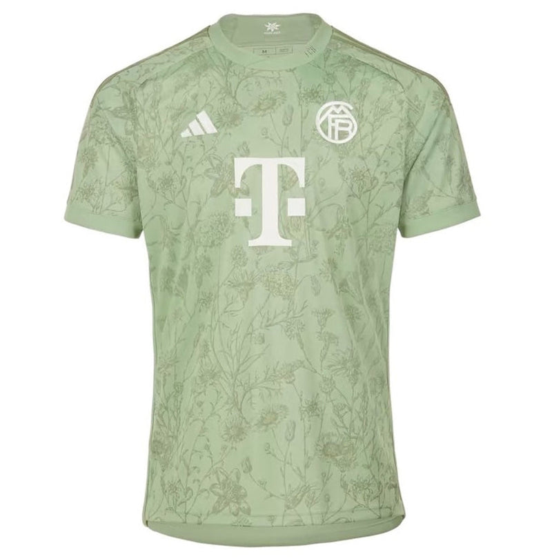 Jersey Bayern de München Oktoberfest 23/24