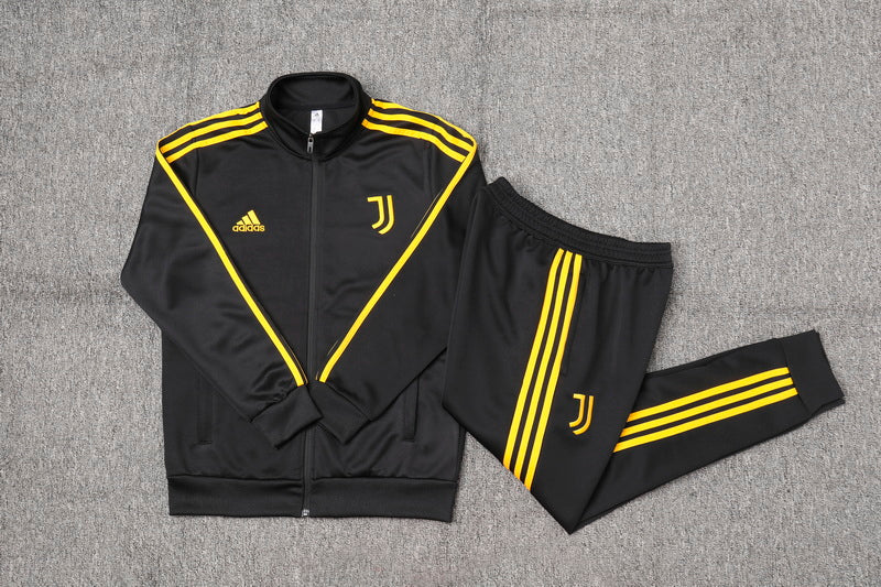 Track-suit Juventus 23/24