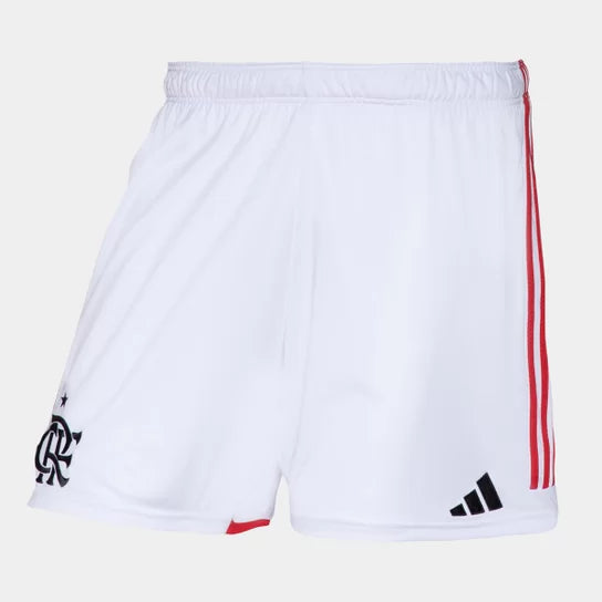 Short Pants Flamengo 24/25