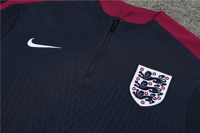 Track-suit England 24/25