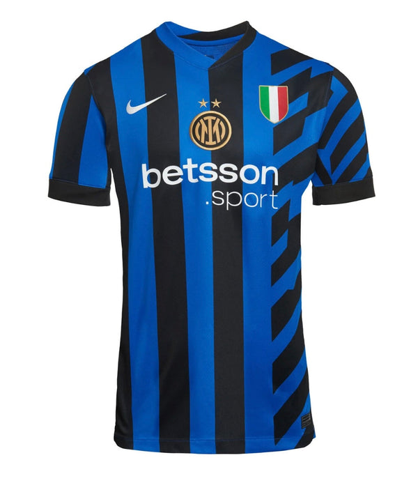 Jersey Inter Thuis 24/25