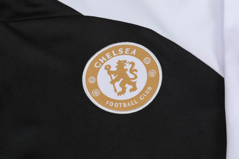 Track-suit Chelsea 23/24