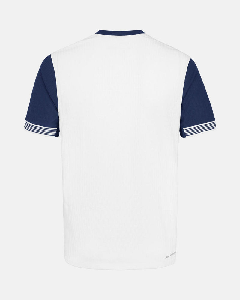 Jersey Tottenham Hotspur Home 24/25