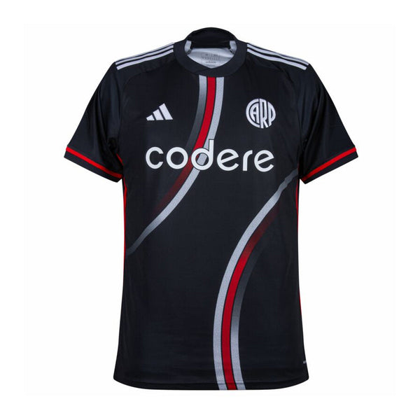 Jersey River Plate Derde 24/25