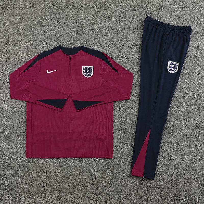 Track-suit England 24/25