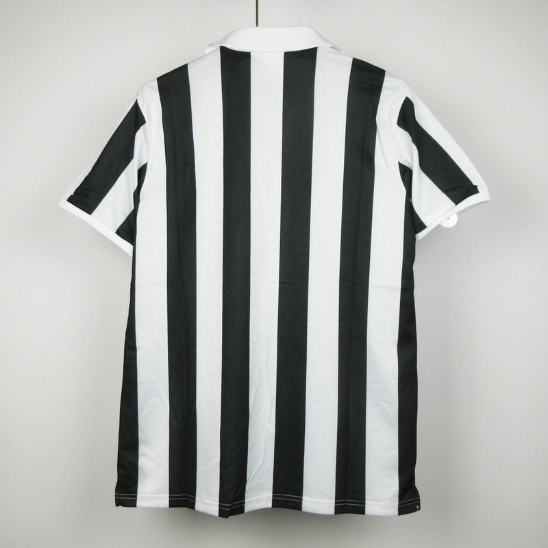 Shirt Retro Juventus Thuis 92/94