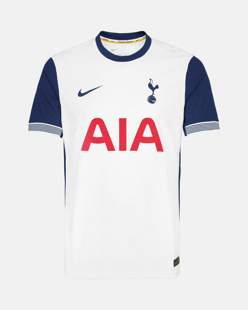 Jersey Tottenham Hotspur Home 24/25