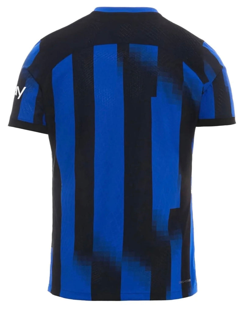 Jersey Inter Home 23/24