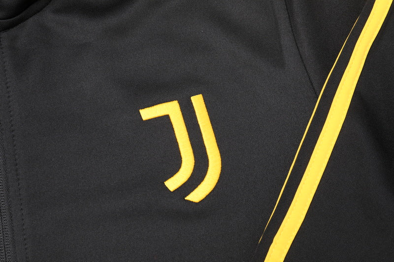 Track-suit Juventus 23/24