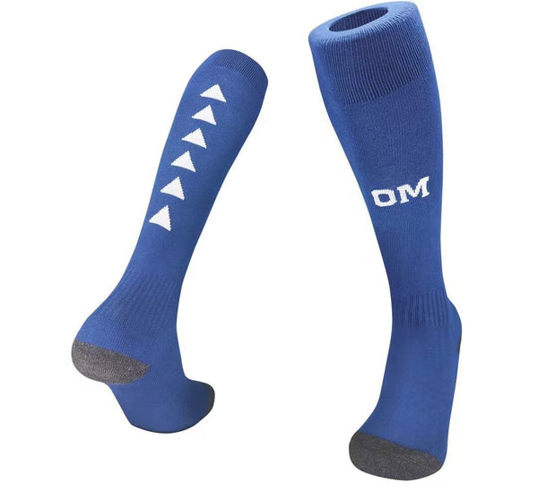 Socks Olympique de Marseille  23/24