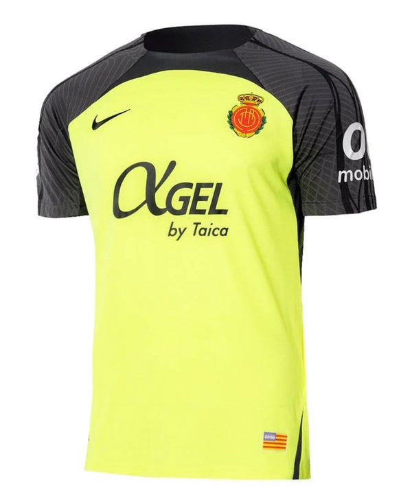 Jersey RCD MALLORCA Away 24/25