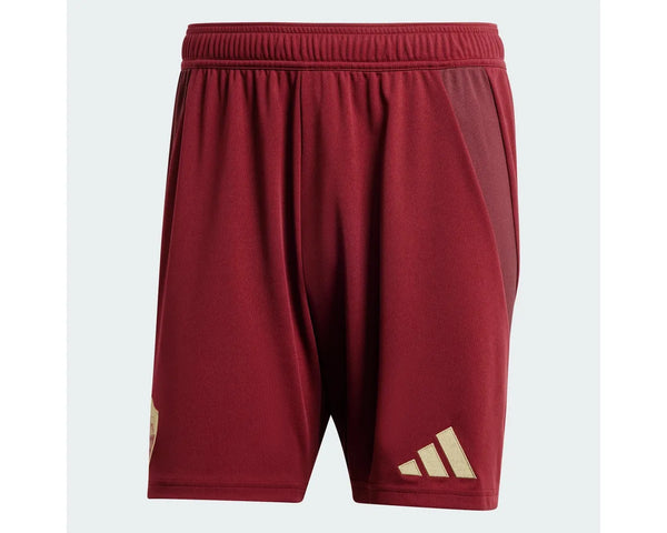 Short Pants Roma Home 24/25