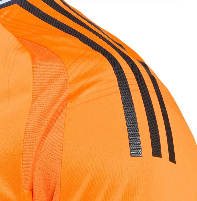 Jersey Real Madrid Man Uit 24/25 Speler Versie