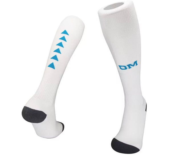 Socks Olympique de Marseille 
23/24