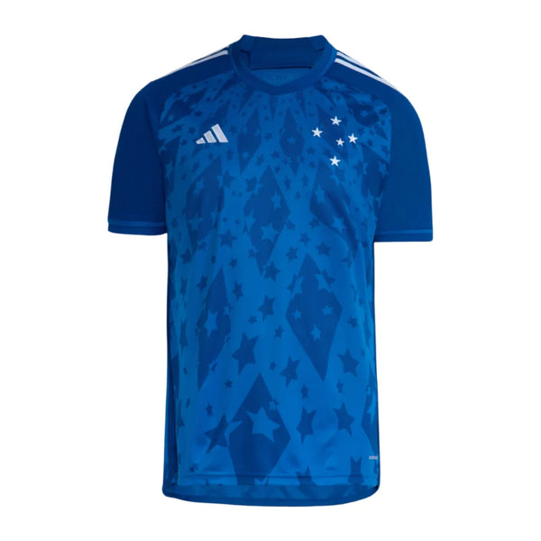 Jersey Cruzeiro Thuis 24/25