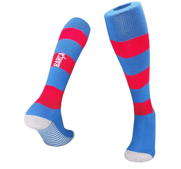 Socks Barcelona 23/24