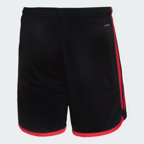 Short Pants Flamengo 24/25