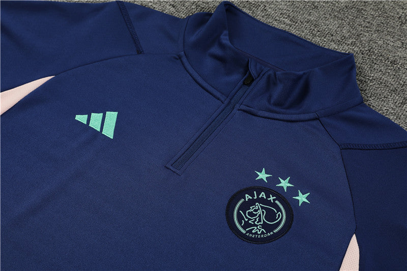 Track-suit Ajax 23/24