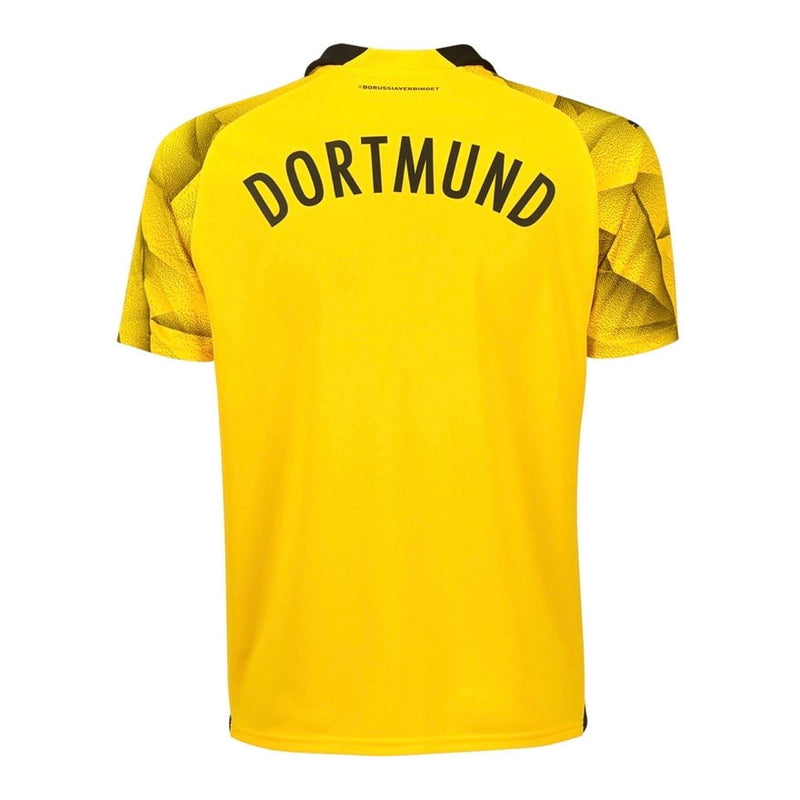 Shirt Borussia Dortmund Beker 23/24