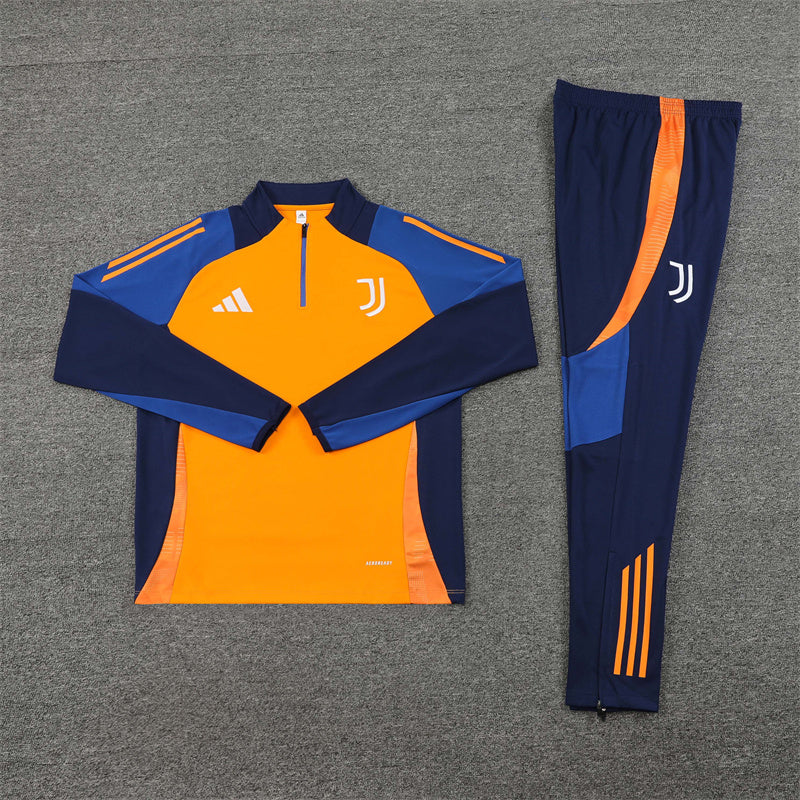 Track-suit Juventus 24/25