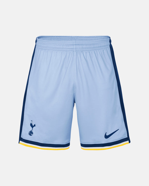 Short Pants Tottenham Hotspur Away 24/25