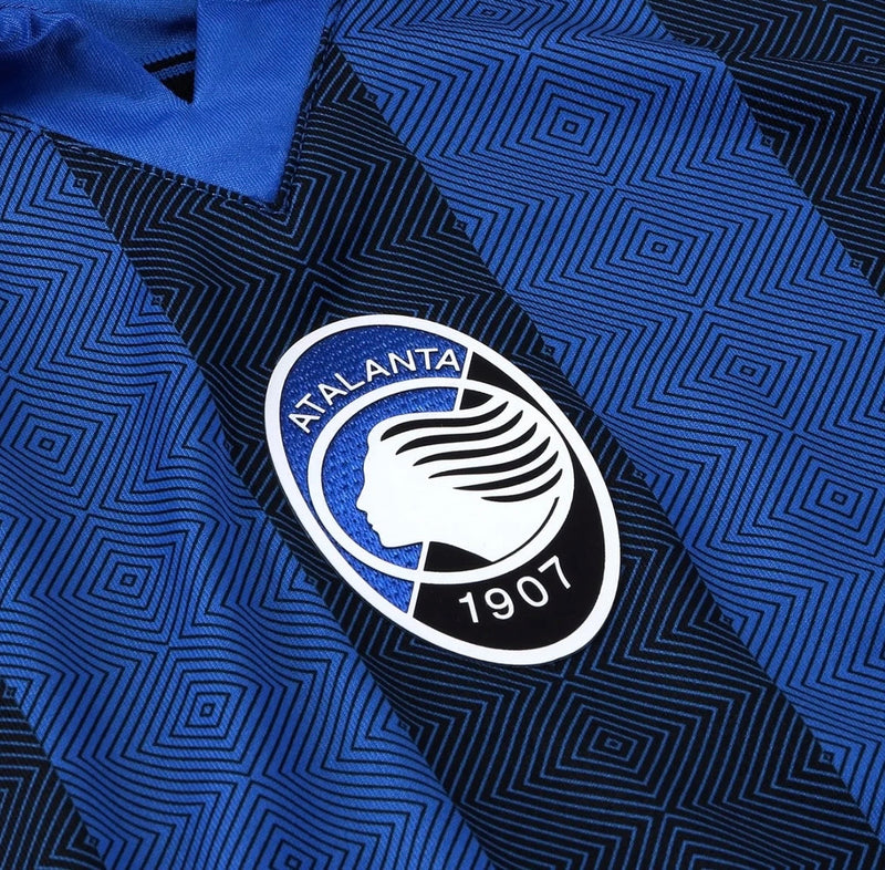 Atalanta Home 23/24 Jersey