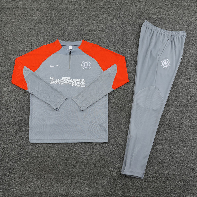 Track-suit Inter Kids 23/24