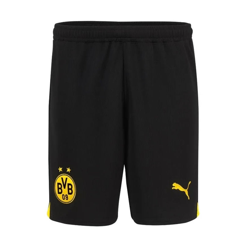 Shorts Borussia Dortmund Home 23/24