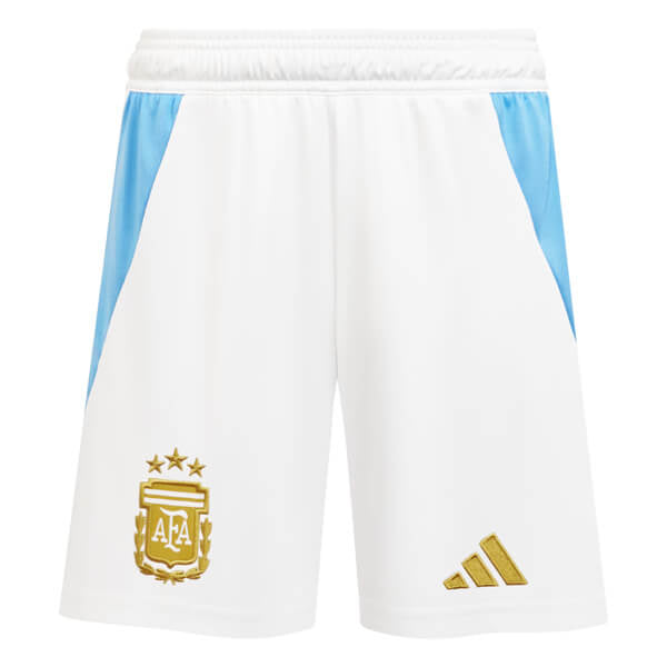 Shorts Argentina - 24/25