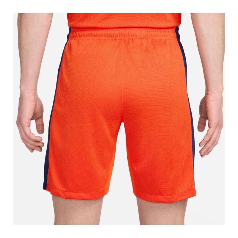 Shorts Selection Netherlands Home 24/25