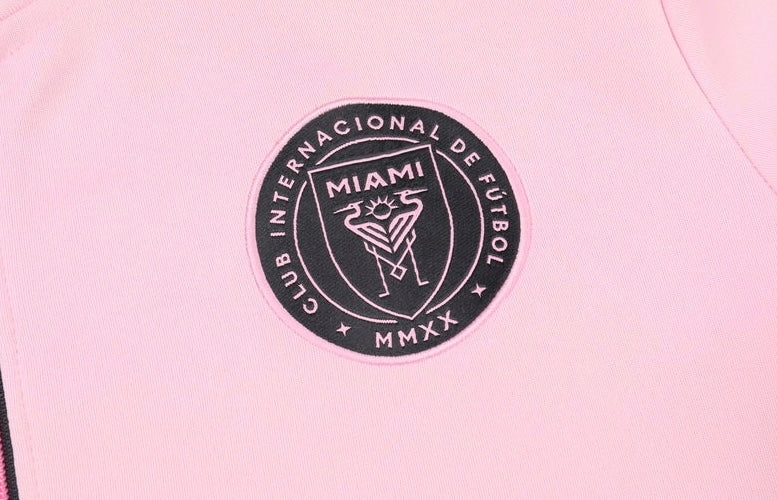 Trainingspak Inter Miami 23/24