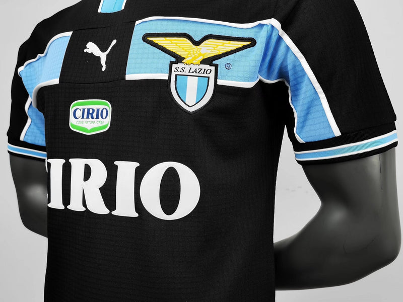 Shirt Retro SS Lazio 1998/99