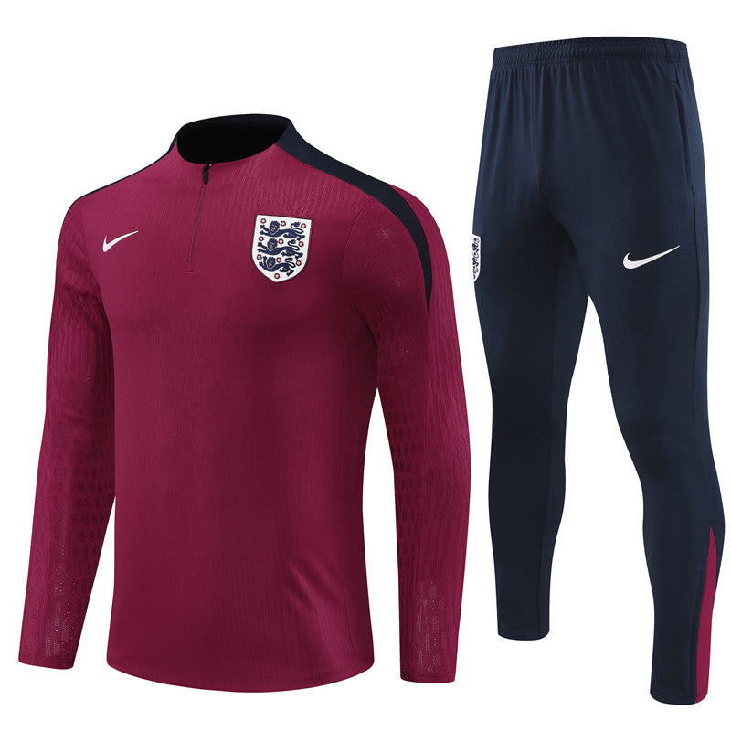 Track-suit England 24/25