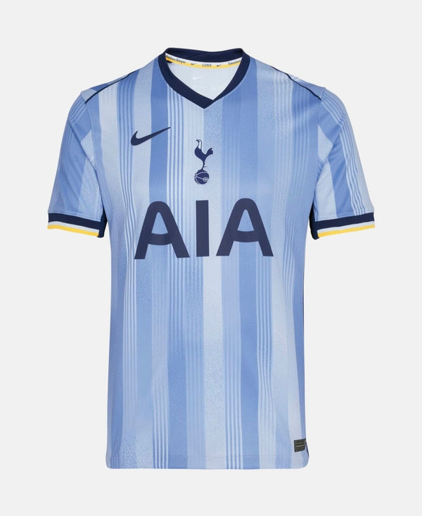 Jersey Tottenham Hotspur Away 24/25 Player Version