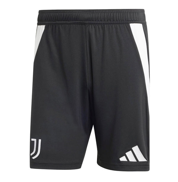 Korte broek Juventus Thuis 24/25