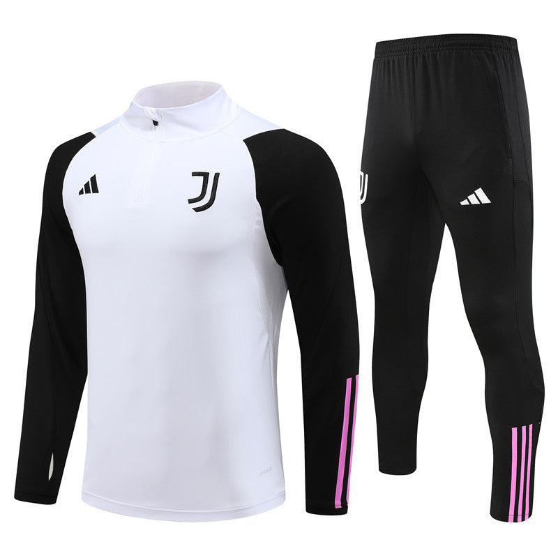 Track-suit Juventus 23/24