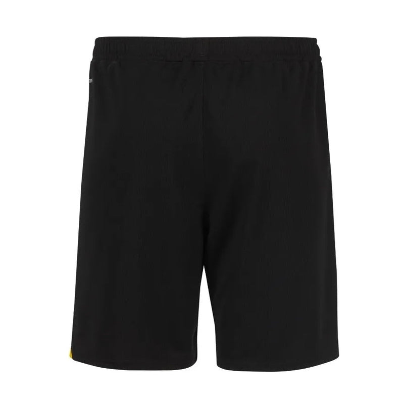 Shorts Borussia Dortmund Thuis 23/24