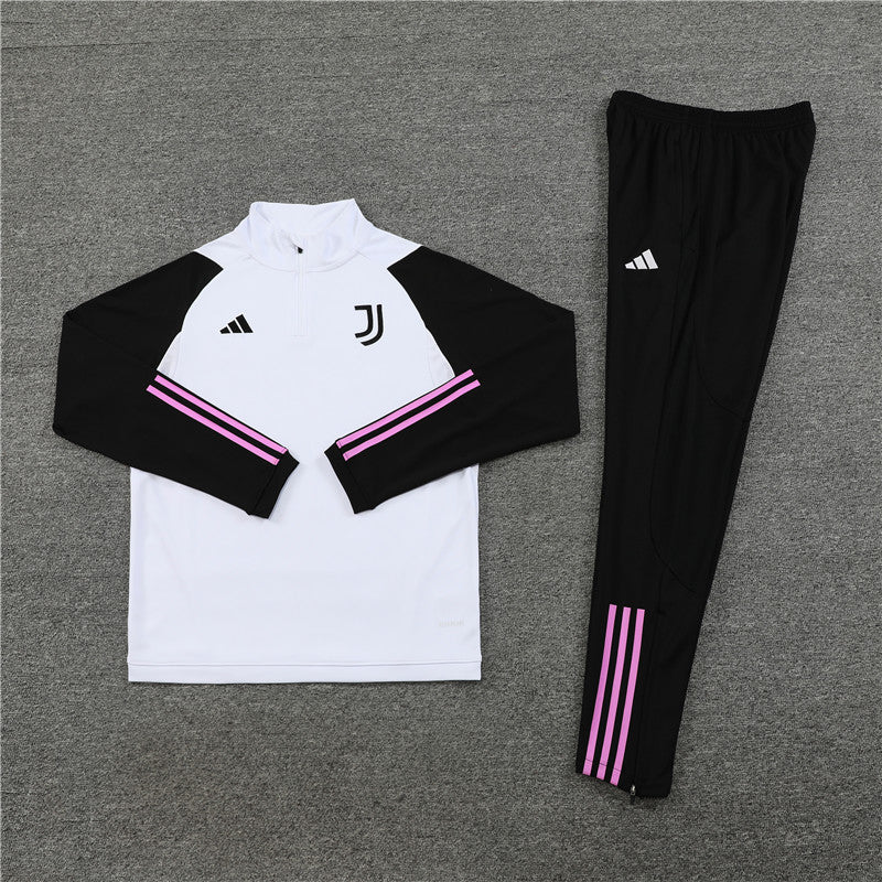 Track-suit Juventus 23/24