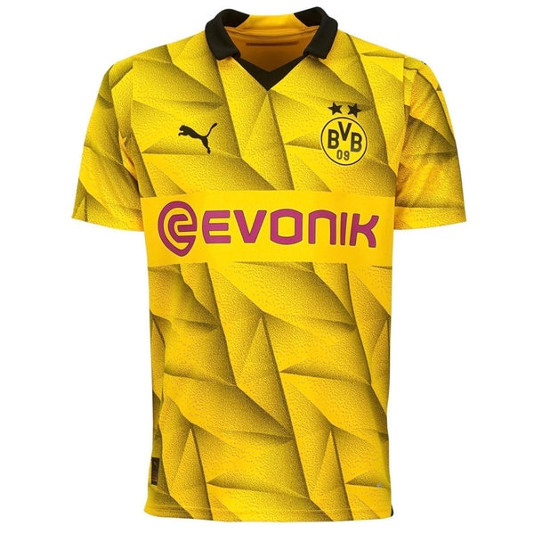 Jersey Borussia Dortmund Cup 23/24