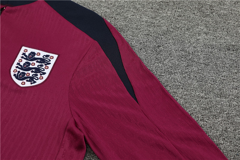 Track-suit England 24/25