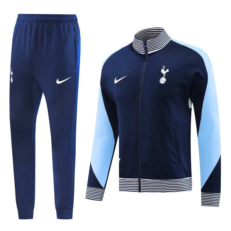 Track-suit Tottenham Hotspur 24/25