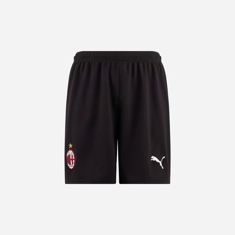 Short Pants AC Milan Home 23/24