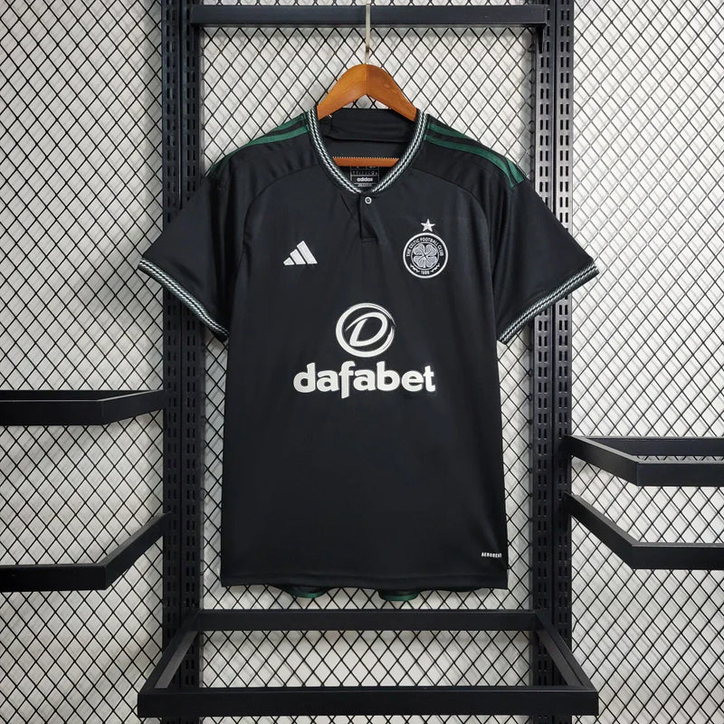 Jersey Celtic Away 23/24