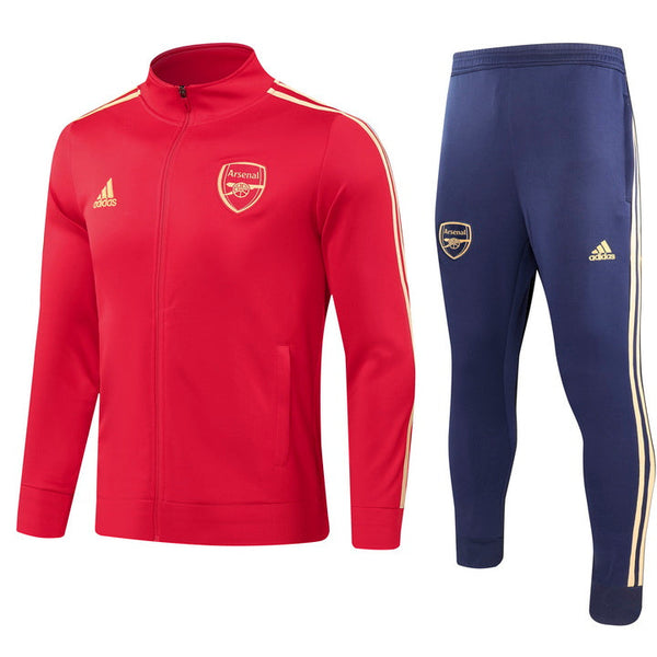 Track-suit Arsenal 23/24