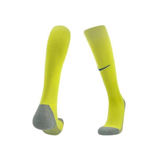 Socks Al Nassr 23/24