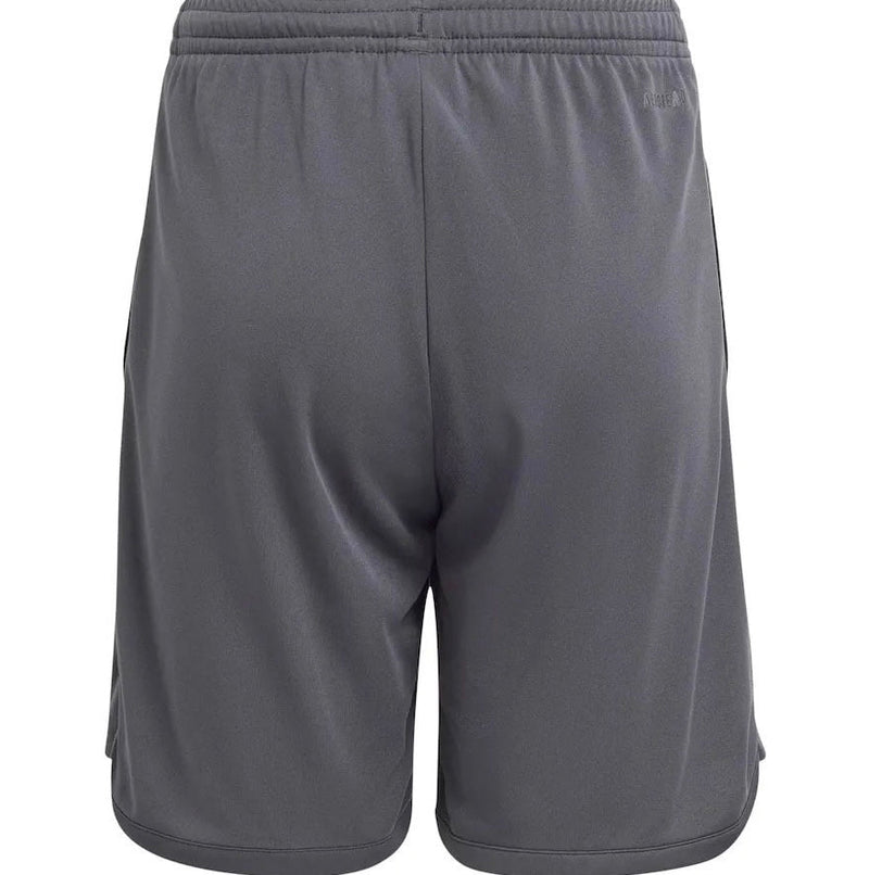 Short Pants Juventus Third 23/24