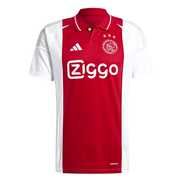 Ajax Thuisshirt 24/25