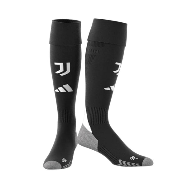 Socks Juventus 24/25